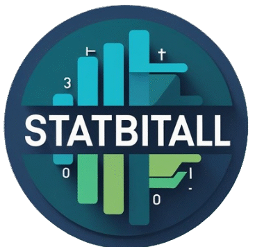 Statbitall
