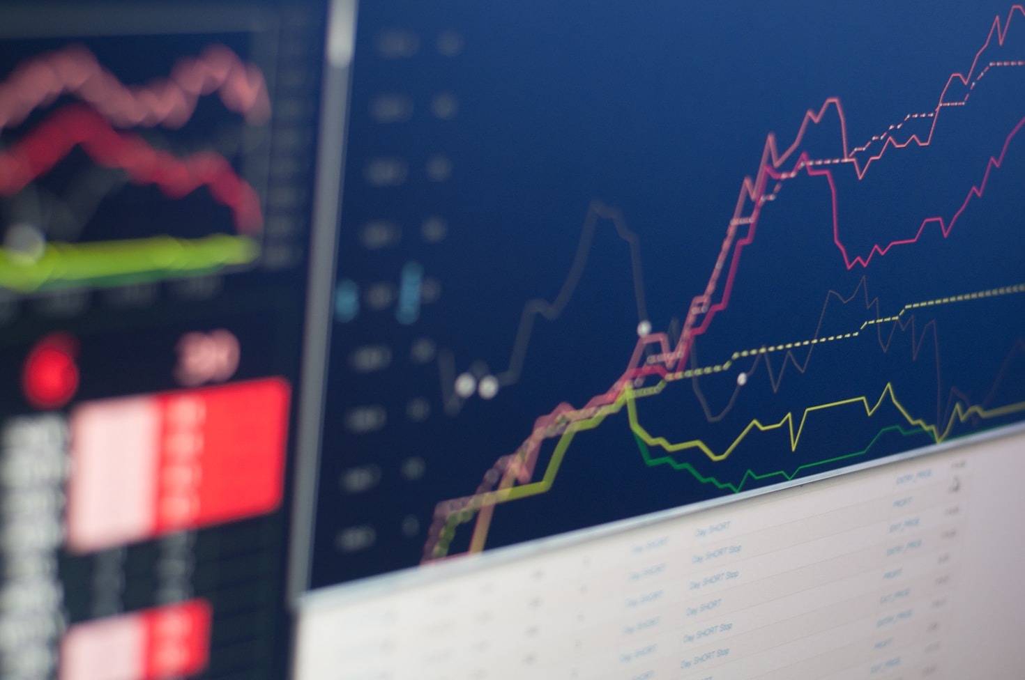 A Beginner’s Guide to Statistical Programming